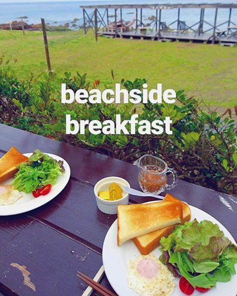 Amakusa West Coast Backpackers Fu-Raibouホステル エクステリア 写真
